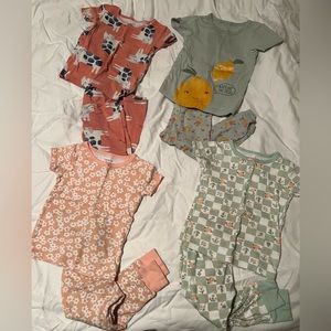 PJ bundle